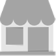 southfieldrestaurants.com