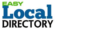 Business Directory Logo
